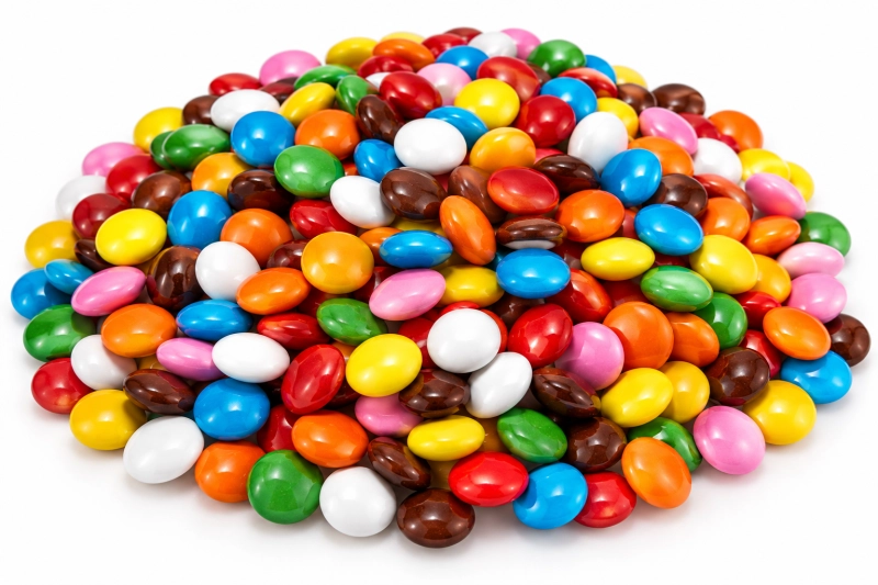 Mix Bonibon