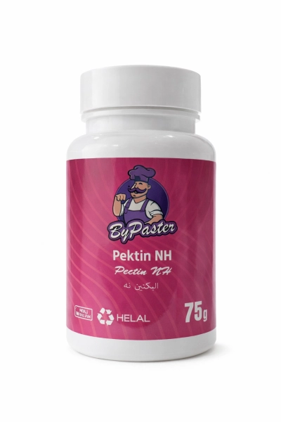 Pektin 75 Gr