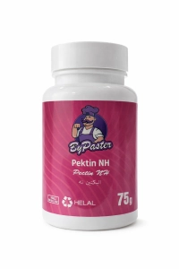 Pektin 75 Gr
