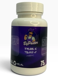 Tylos-C 75 Gr