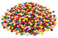 Mix Minibon