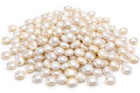 Sedef Metalik Minibon