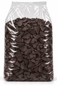 Oreo Aromalı Krep Kırığı 2500 Gr